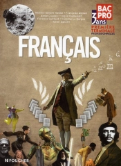 Francais