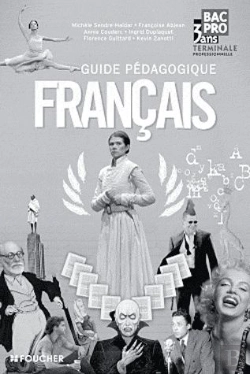 Bertrand.pt - Francais