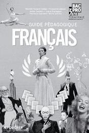 Francais