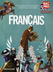 Francais