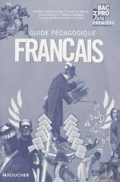 Francais