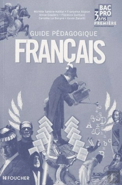 Bertrand.pt - Francais