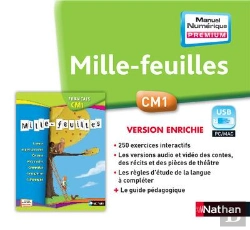 Bertrand.pt - Français ; Mne