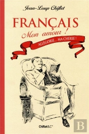 Francais Mon Amour T1 Allegorie... Ma Cherie