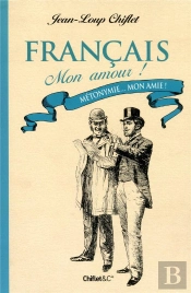 Francais Mon Amour T3