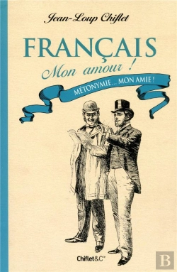 Bertrand.pt - Francais Mon Amour T3