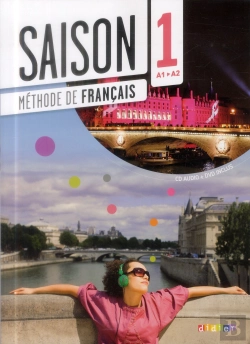 Bertrand.pt - Francais ; Niveau 1 ; A1, A2 ; Methode