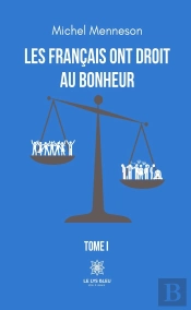 Francais Ont Droit Au Bonheur