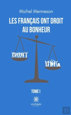 Bertrand.pt - Francais Ont Droit Au Bonheur