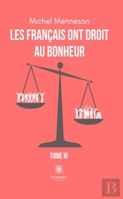 Francais Ont Droit Au Bonheur