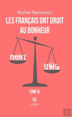 Bertrand.pt - Francais Ont Droit Au Bonheur