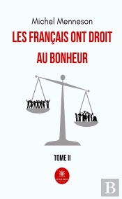 Francais Ont Droit Au Bonheur