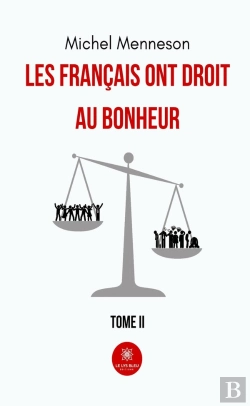 Bertrand.pt - Francais Ont Droit Au Bonheur