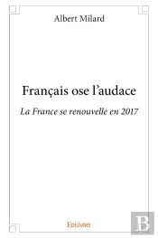 Francais Ose L'Audace