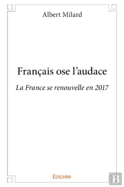 Bertrand.pt - Francais Ose L'Audace