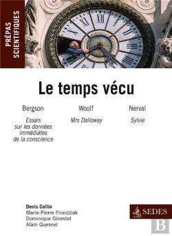 Bertrand.pt - Français-Philosophie ; Prépas Scientifiques ; Question 2013/2014