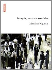 Français, Portraits Sensibles