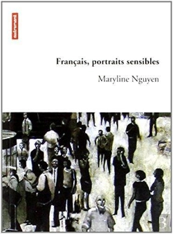 Bertrand.pt - Français, Portraits Sensibles