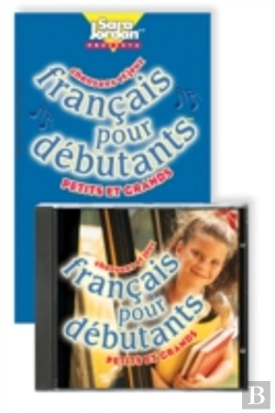 Bertrand.pt - Francais Pour Debutants