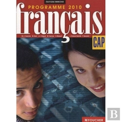 Bertrand.pt - Francais Programme 2010