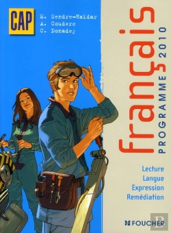 Bertrand.pt - Francais Programme 2010