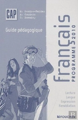 Bertrand.pt - Francais Programme 2010