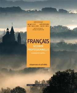 Bertrand.pt - Francais Seconde Professionnelle (Enseignement Agricole)