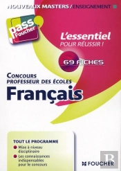 Francais
