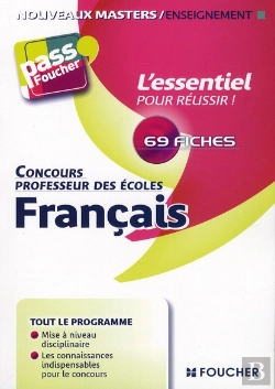 Bertrand.pt - Francais