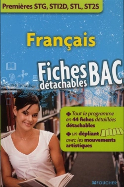 Bertrand.pt - Français ; Voies Technologiques