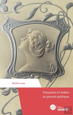 Bertrand.pt - Françaises À L'Ombre Du Pouvoir Politique