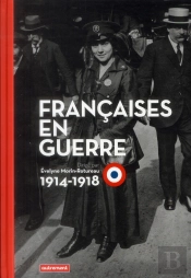Françaises En Guerre