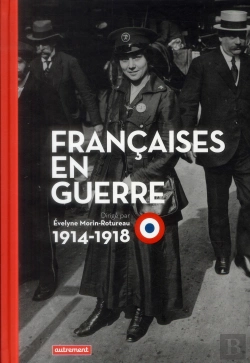 Bertrand.pt - Françaises En Guerre