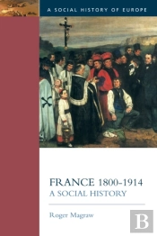 France, 1800-1914