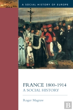 Bertrand.pt - France, 1800-1914