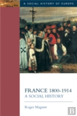 Bertrand.pt - France, 1800-1914