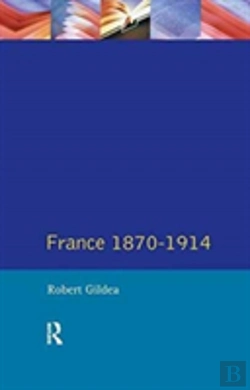 Bertrand.pt - France 1870-1914