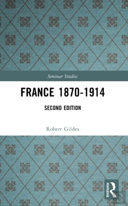 Bertrand.pt - France 1870-1914