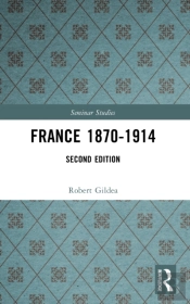 France 1870-1914