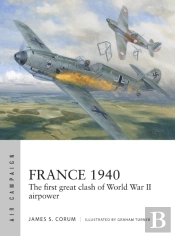 France 1940