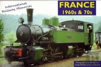France 1960s And 70s