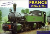 France 1960s And 70s
