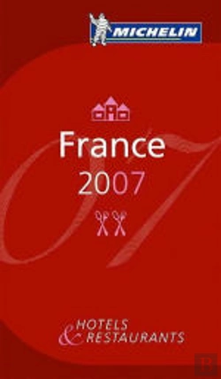 Bertrand.pt - France 2007