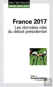 France 2017