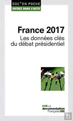 Bertrand.pt - France 2017