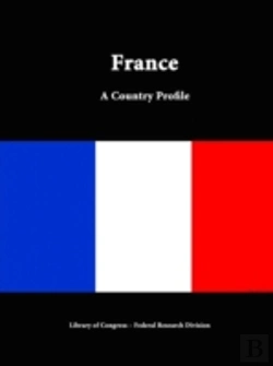 Bertrand.pt - France: A Country Profile