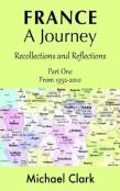 France - A Journey