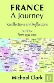France - A Journey