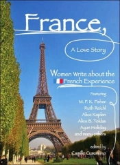 France, A Love Story