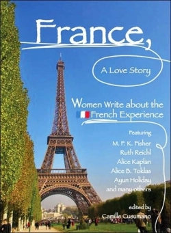 Bertrand.pt - France, A Love Story